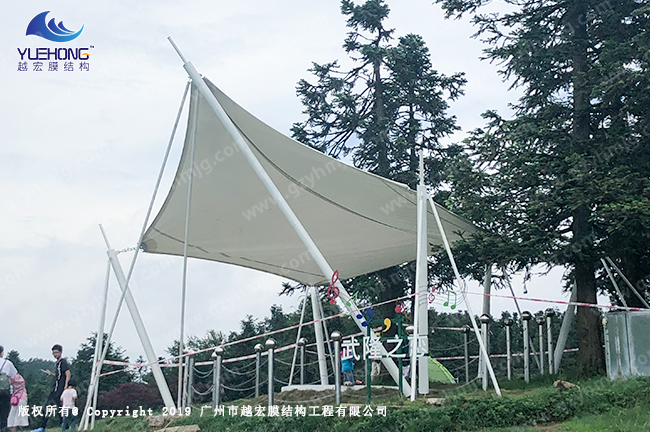 ��åoæ-|��æ��������ç»ææ¡ä¾