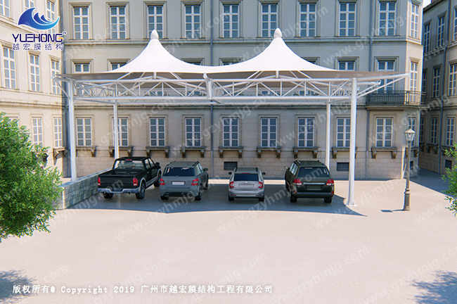 ���ȁ�Ĥ�Y(ji��)��(g��u)ͣ܇(ch��)�ﰸ��