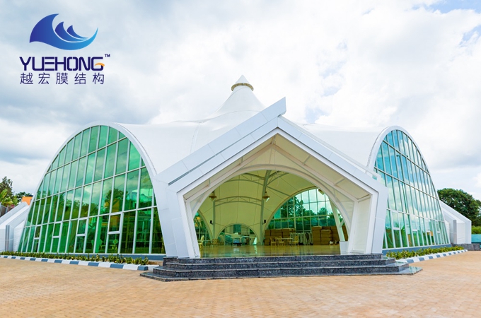 �R���_����dĤ�Y������