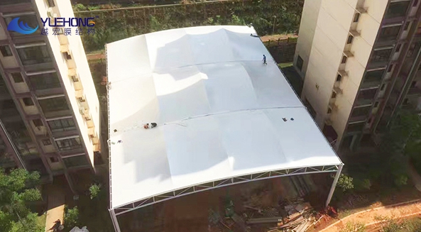 �Lɳ�ڽ��V���{(l��n)���Ĥ�Y(ji��)��(g��u)����﹤�̰���