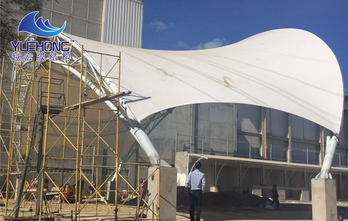 �����e�������_����ں�܇�ﰸ��