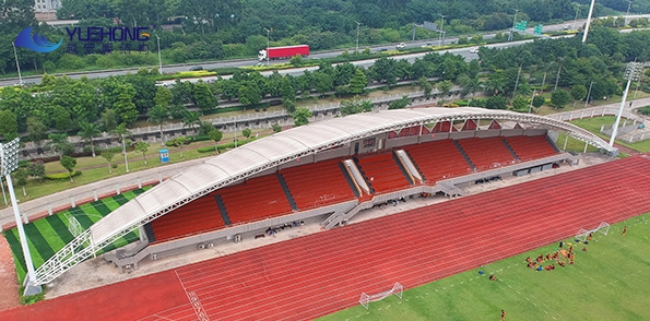 �V�|ؔ(c��i)��(j��ng)��W(xu��)���_Ĥ�Y(ji��)��(g��u)���̰���