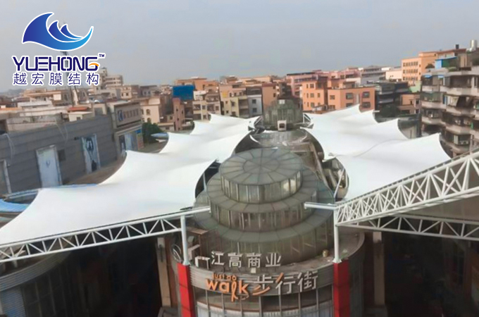 �V�ݰ��ƅ^�����̘I��Ĥ�Y������