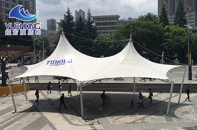 �F�(y��ng)���o(j��)��Դ�r(sh��)��ُ(g��u)�����ľ��^Ĥ�Y(ji��)��(g��u)���̰���