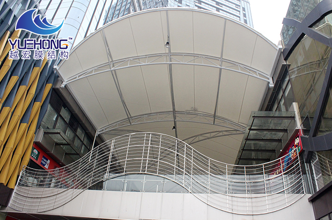 ��ɽ��ˮ�̘I(y��)�^(q��)Ĥ�Y(ji��)��(g��u)����﹤�̰���