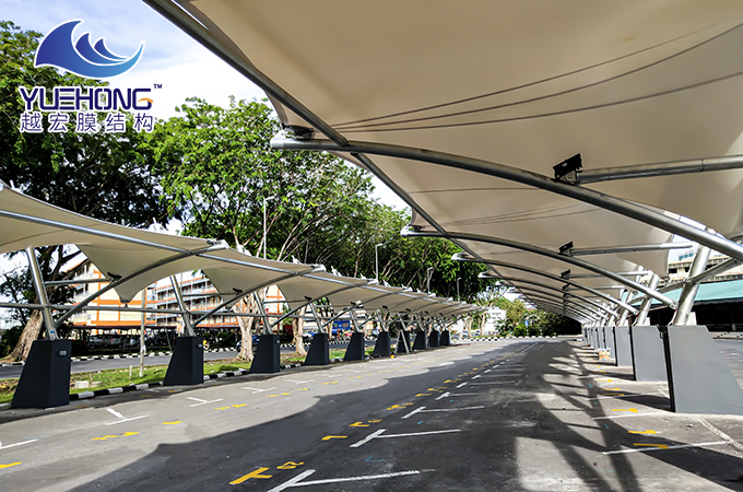 �R��(l��i)����Ĥ�Y(ji��)��(g��u)܇(ch��)�﹤�̰���