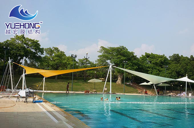 �����u�_¡Ӿ�؏���Ĥ�Y������