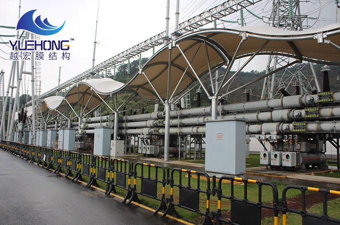 ��ɽ����ˮ�(zh��n)늾W(w��ng)�O(sh��)��Ĥ�Y(ji��)��(g��u)���(y��ng)�﹤�̰���