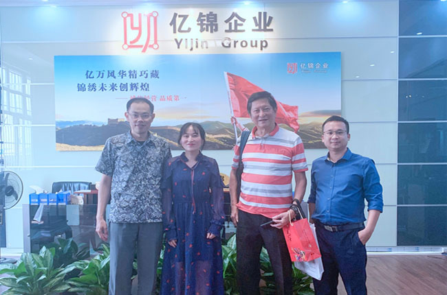 ����ʡ�S���׃��@Ĥ�Y(ji��)��(g��u)���(y��ng)�ﰸ���c�͑���Ӱ