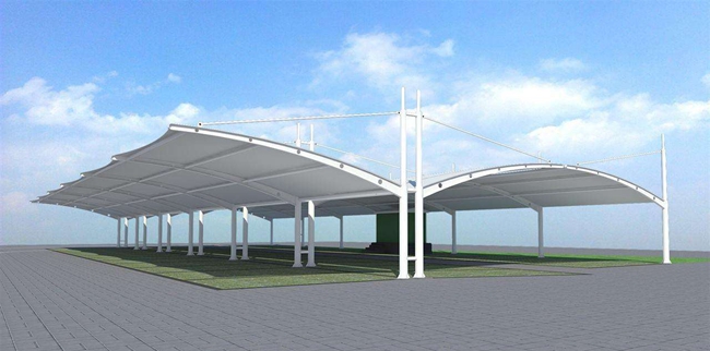  ���fĤ�Y����������Ҫ���w�F����