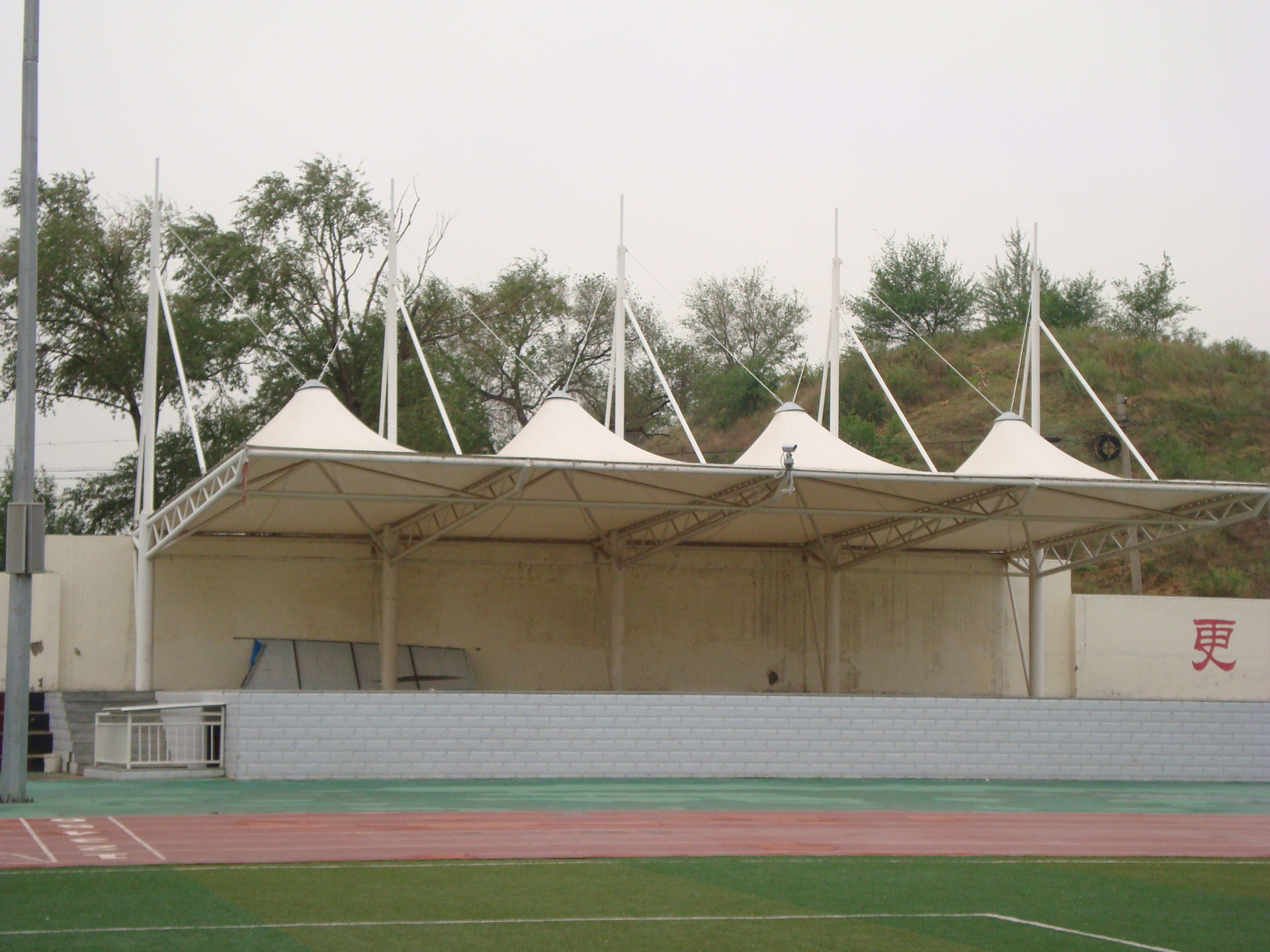 Խ��Ĥ�Y�����_�ڰ��b�깤��������������ô����