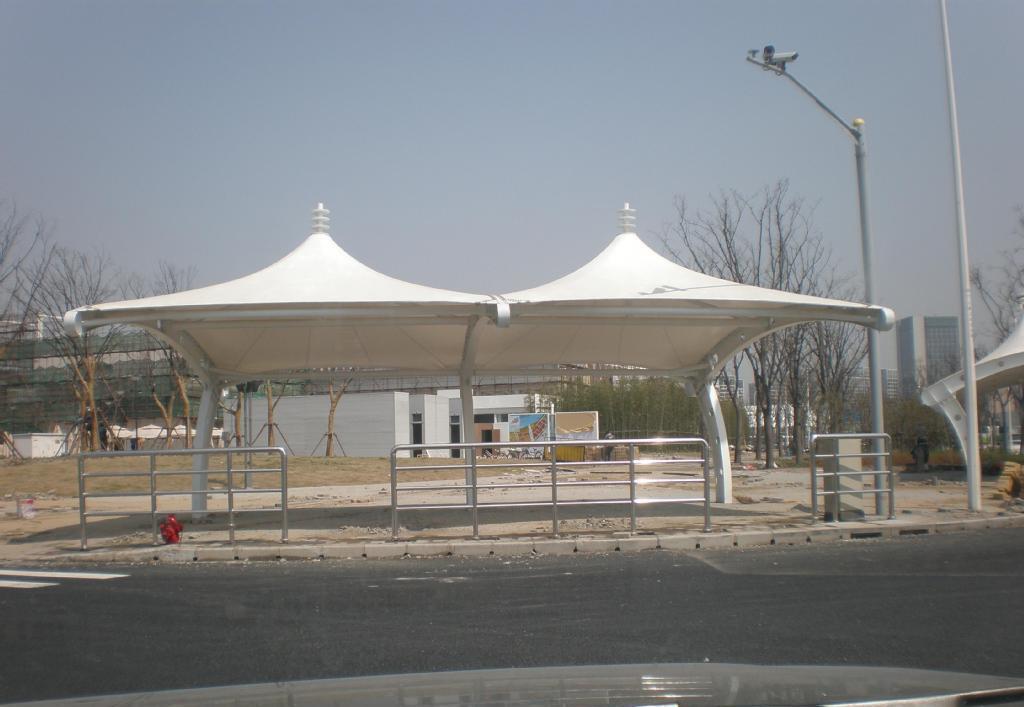 �P��Ĥ�Y����˾����PTFEĤ�������ӵ�