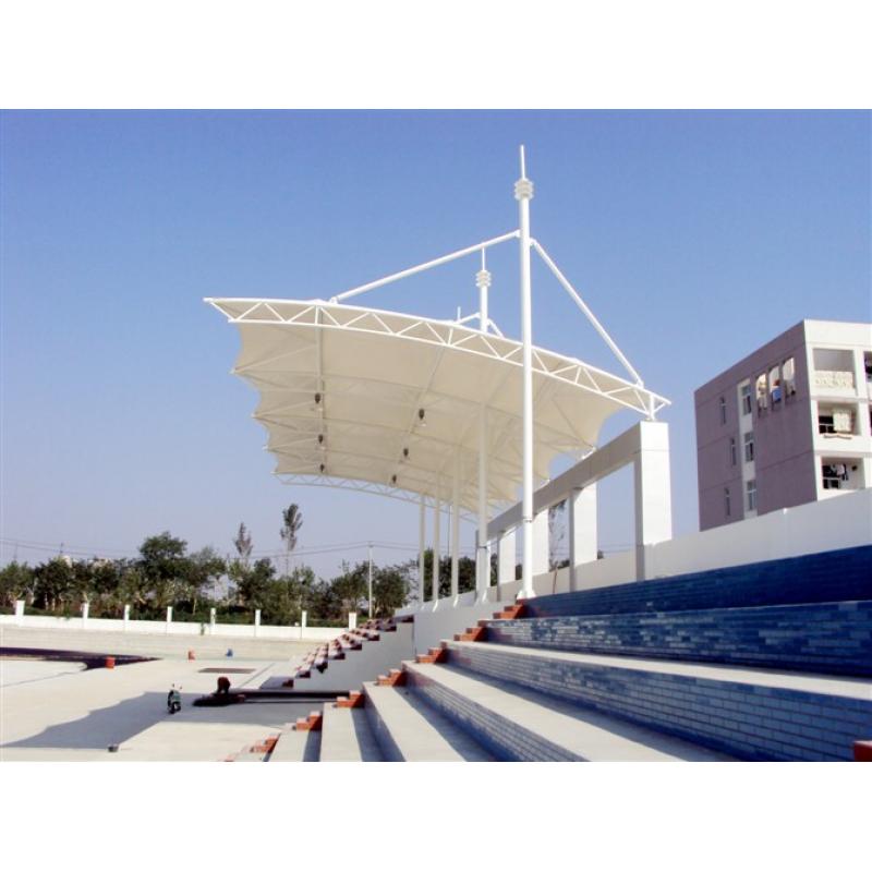 �f�fĤ�Y���S���ڭh(hu��n)���ИI(y��)�ϵĴ�����