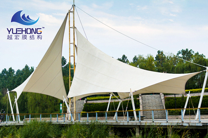 �V��Ĥ�Y�������ڶ����ֿܵ������L��