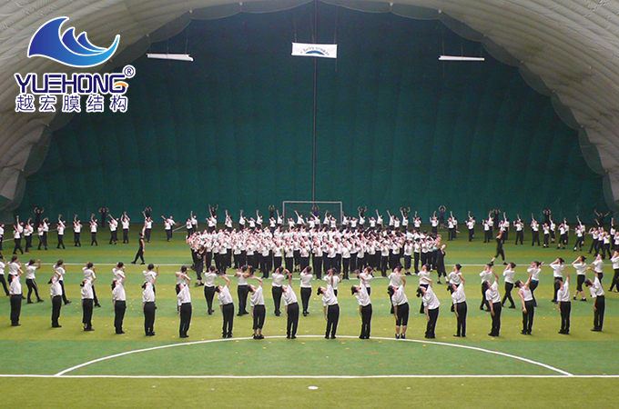  һ��̽����Ĥ���^�Ī�(d��)�،�(sh��)�Ãrֵ