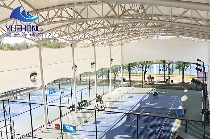  Ĥ�Y(ji��)��(g��u)�W(w��ng)����c¶��W(w��ng)�����ʲô�^(q��)�e��