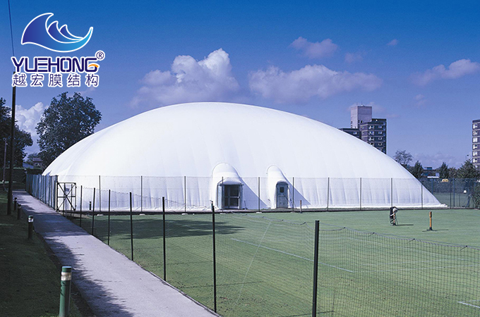 �ښ�Ĥ�w���^��呟���һ�N���ӵ��w�(y��n)��