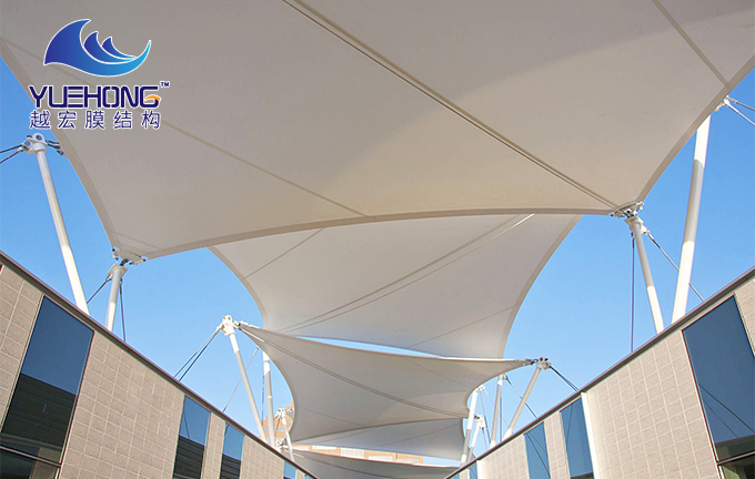 Ĥ�Y(ji��)��(g��u)�����ڿ��L(f��ng)������������F(xi��n)�����?