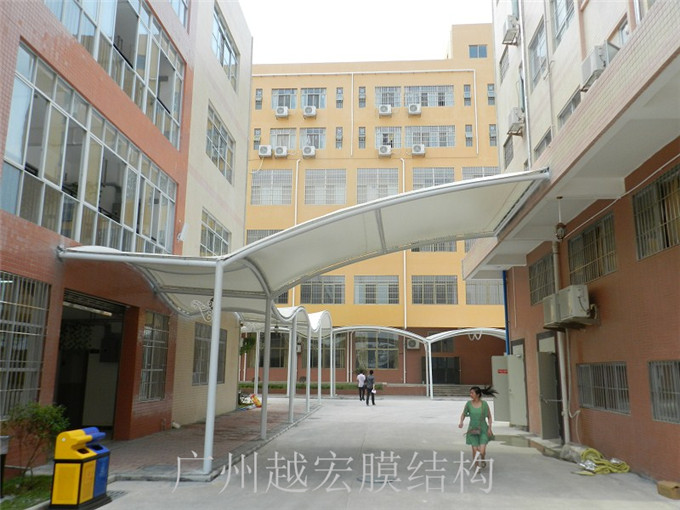 Ĥ�Y��䓲����P��զ�k��������г��P��ҊЧ