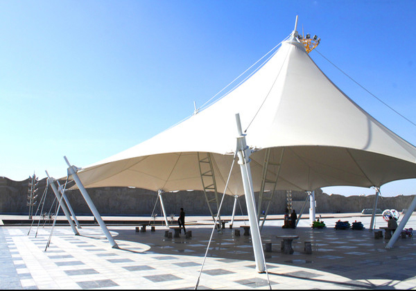 ����Ĥ��˾�O(sh��)Ӌ�������迼�]��Ĥ���Ď��c��