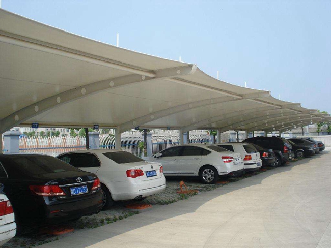 Ĥ�Y(ji��)��(g��u)܇����ˮ���}���˽�����ô����