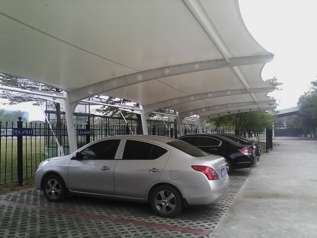 �f�fĤ�Y(ji��)��(g��u)܇��֮Ĥ��͸����Խ��Խ�����ˣ�����ô�k