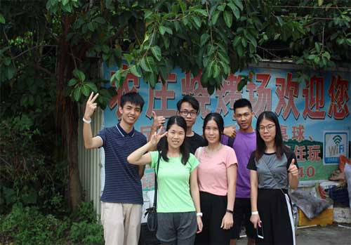 �ļ�ĩβ��Խ�겿�T�M����ͬ�gӭ���(d��ng)��(hu��)