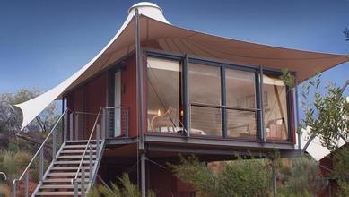 ���^Ĥ�Y(ji��)��(g��u)��Ĥ���ɫ�x���ж�N����ϲ�g�ķN��