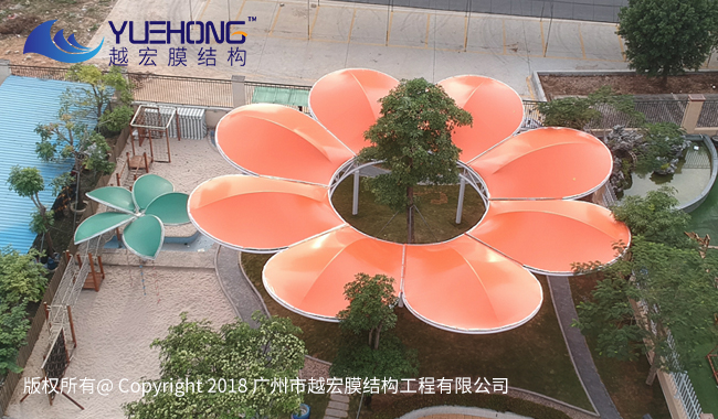 Խ��Ĥ�Y(ji��)��(g��u)���b��ɫĤ�Y(ji��)��(g��u)������ͻ��������ĳ���׃��@