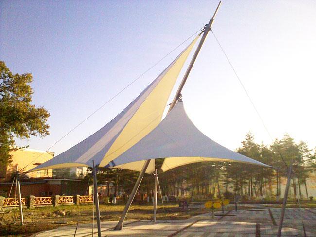  ���xԽ�ꏈ��Ĥ�Y(ji��)��(g��u)Ĥ�ĵİ��b�����Ͳ���Ҫ�c