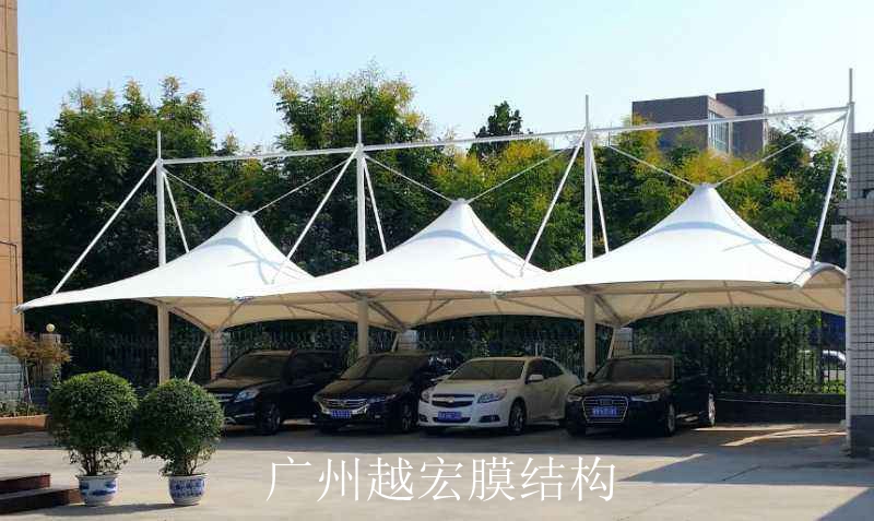 �tԺ���bĤ�Y��܇��������ע���ķ���