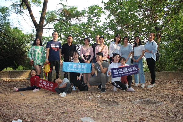 �|�\��I������Խ�꣩�����������F��������Happy