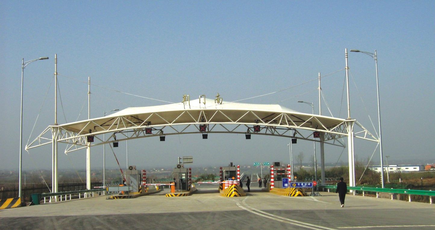 �������g���V��Ĥ�Y�����o�˂�������Щ��̎