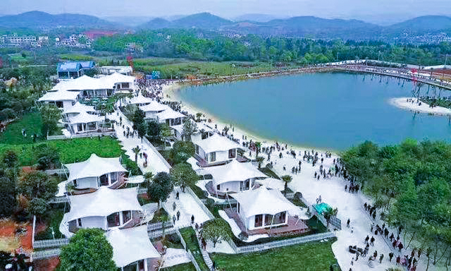 ��ô�������Ȏ���Ƶ�lչ Խ�ꎤ��Ƶ��δ��