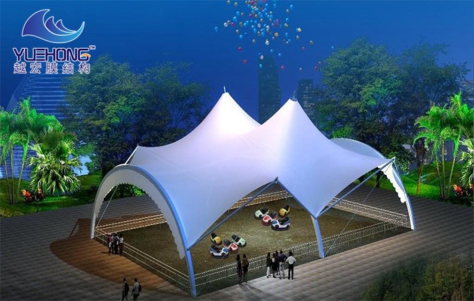 Խ���Θ���Ĥ�Y�������  ��Q�߿��꺢��ȥ�Θ��������}