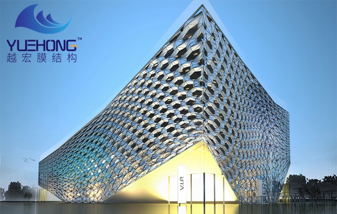 Խ�꣺�����������,Ĥ�Y��Ļ���İlչǰ��