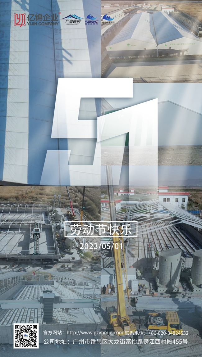 �ڄ�(d��ng)��(ji��)�옷��