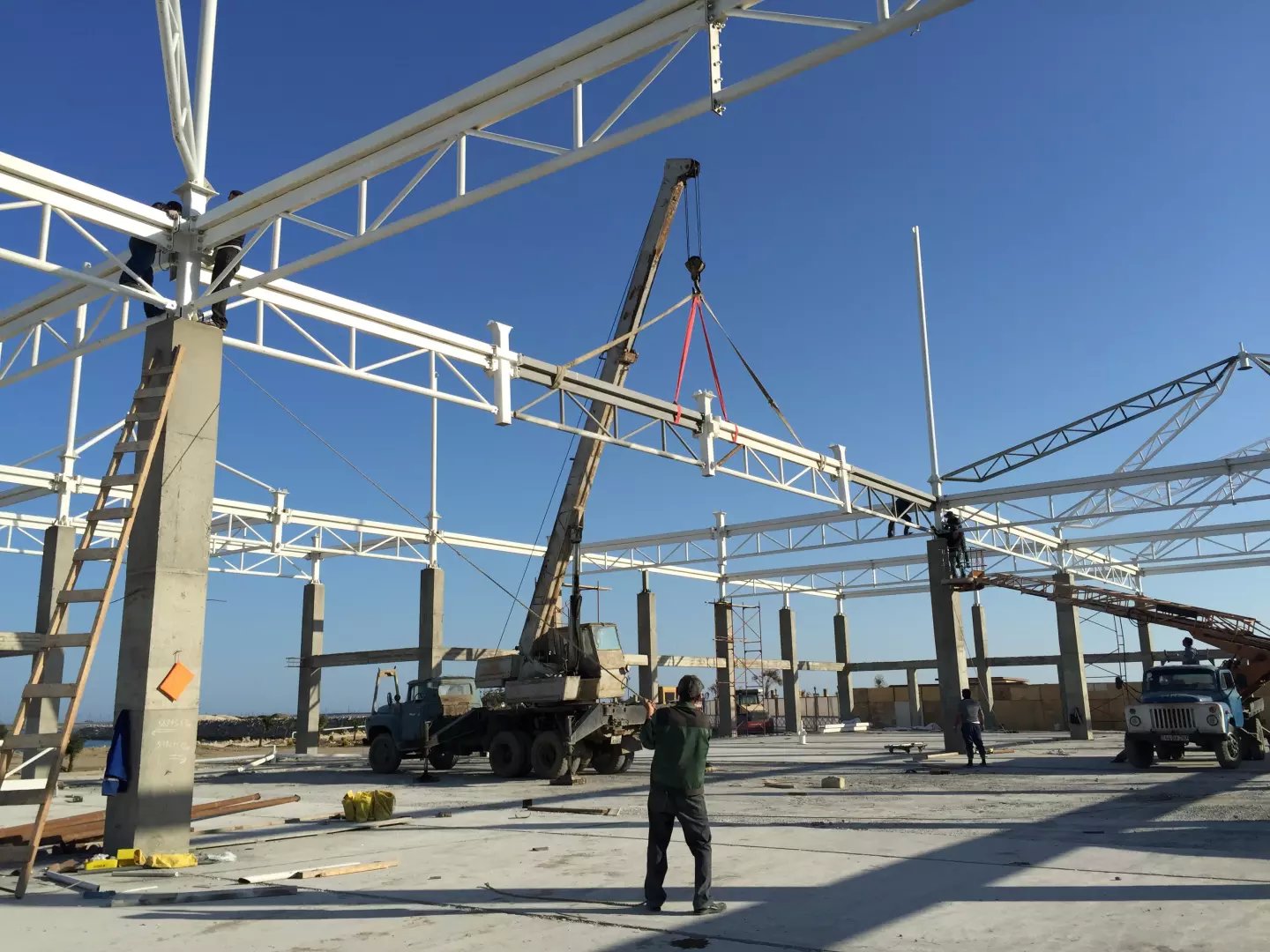 Ĥ�Y����˾��䓲��Ɠp���}�����a����