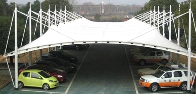 ���ұ��ϣ�Ĥ�Y��ͣ܇����r����