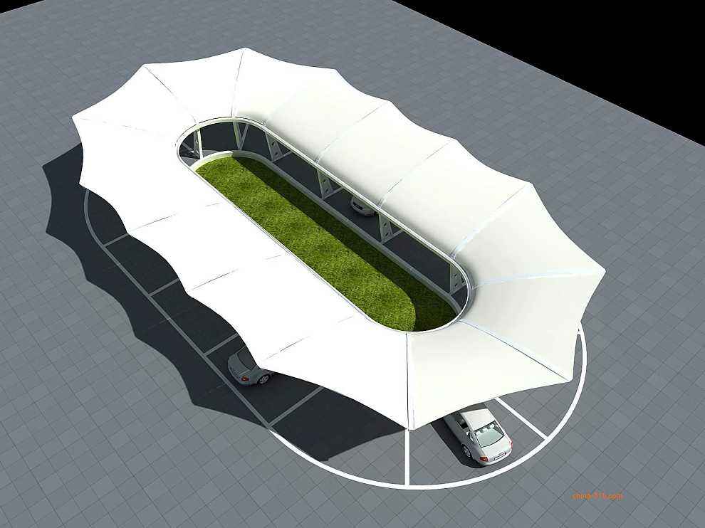 Ĥ�Y��܇���ڿ��L������Ҫ����ǰ���Ҫ���պ����OӋ�c