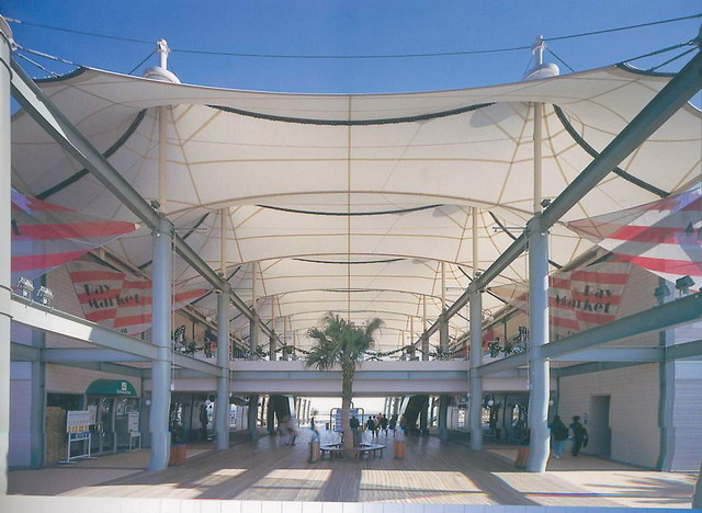 �ߌӽ���Ĥ�Y����ͳ�Ҋ�ķ�ʽ����Щ