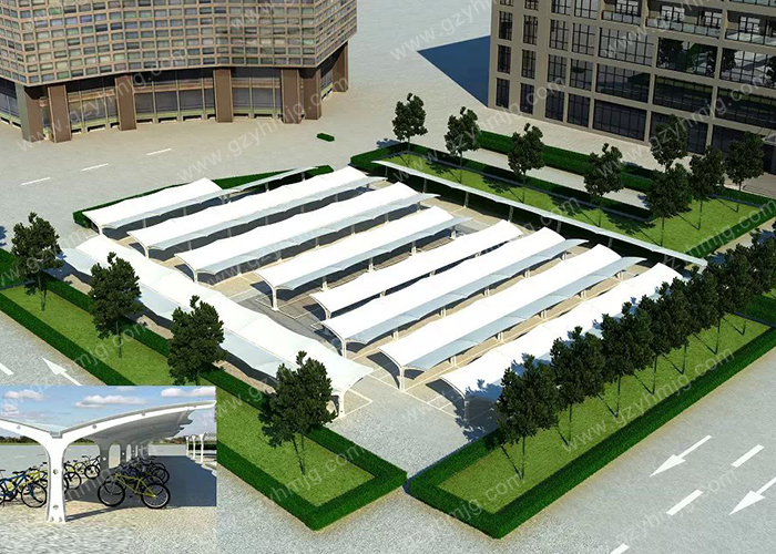 �@����Ĥ�Y��܇�������Ҫ��Ȼ���@ô����