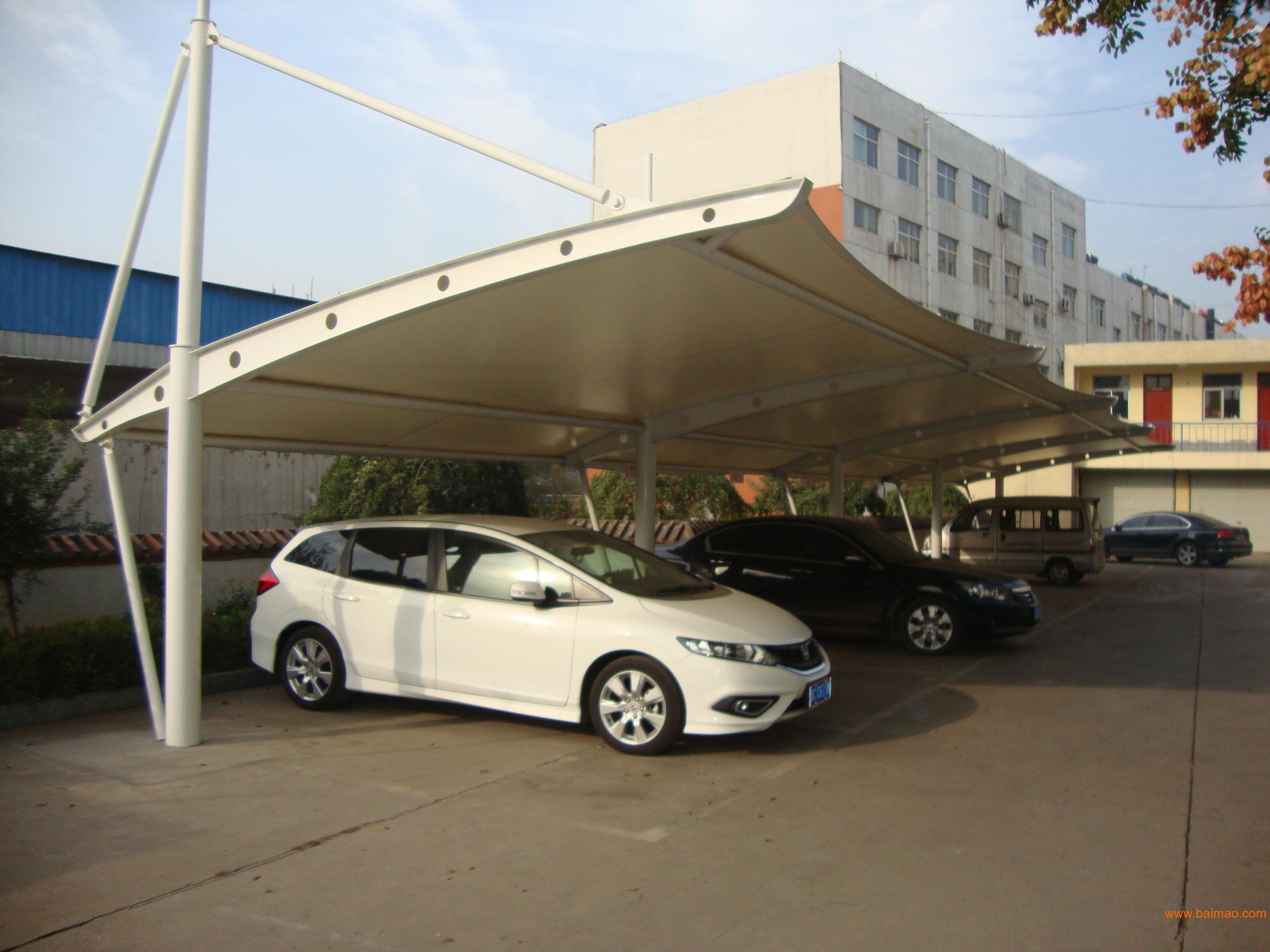 ���������c����Ĥ�Y���S�ҵ�Ĥ�Y��ԭ���ܷ�����