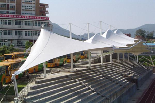 �@��Ĥ�Y���������������톖�}���D��̎����