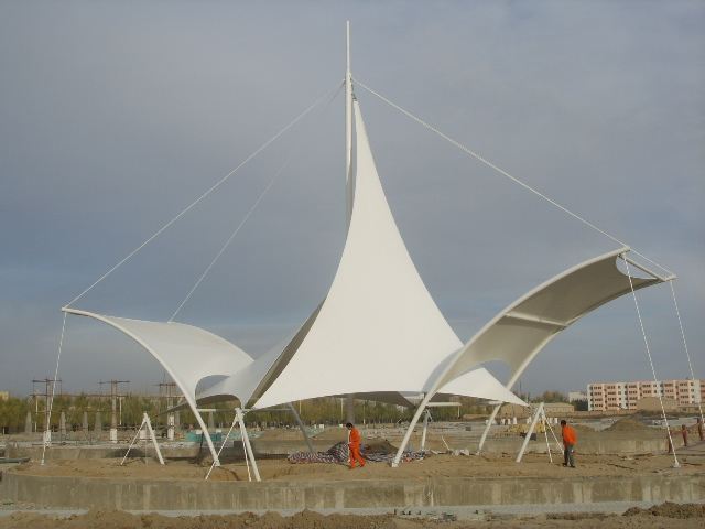 �V��Ĥ�Y��PVDFĤ����Ȼ�ϻ��Ć��S���W���ܽYՓ