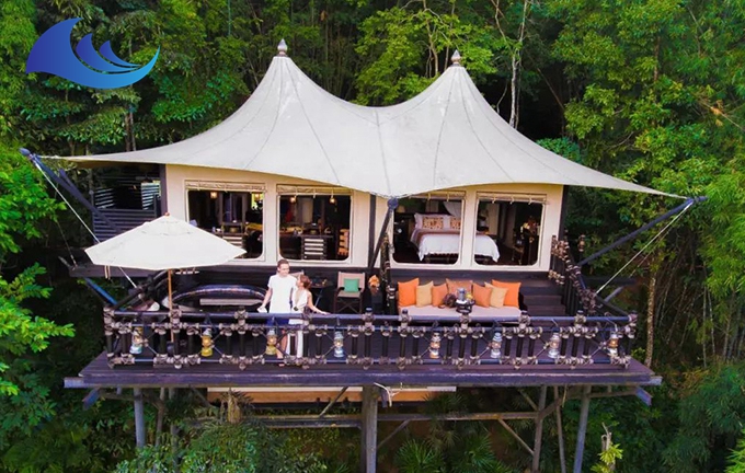 ����Ƶ��҃�(n��i)��ô�O(sh��)Ӌ(j��)�������_(d��)�����Ǽ�(j��)�ĸ��X(ju��)