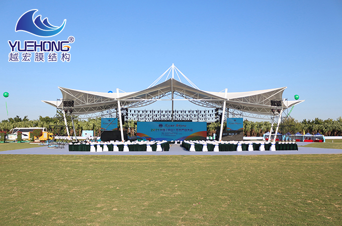 �Ї�(gu��)����ɽ����ľ�a(ch��n)�I(y��)���(hu��)�y��Խ�� ��(sh��)�F(xi��n)��Ҏ(gu��)ģ���_(k��i)Ļʽ���_(t��i)Ĥ�Y(ji��)��(g��u)