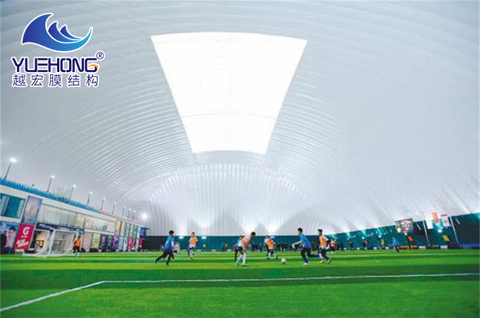 ���ͳ��Ĥ�Y(ji��)��(g��u)�������Ʒ�|(zh��)�w����(ch��ng)�^��(ch��ng)��