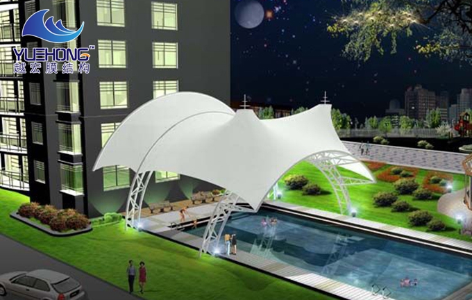  Խ��Ĥ�Y(ji��)��(g��u)�O(sh��)Ӌ(j��)�Ўׂ�(g��)���̣�