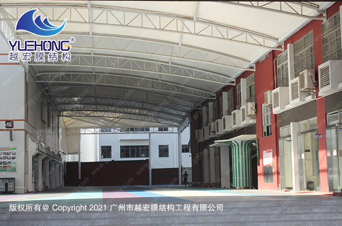 �����죬��ô����Ĥ�Y����픮a���eˮ���}��